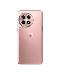 OnePlus 12R 5G