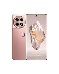 OnePlus 12R 5G