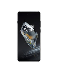 OnePlus 12 5G