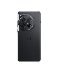 OnePlus 12 5G
