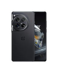 OnePlus 12 5G