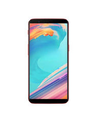 Oneplus 5T