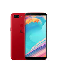 Oneplus 5T