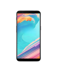 Oneplus 5T