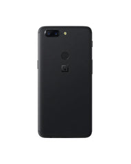 Oneplus 5T