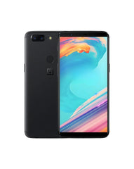 Oneplus 5T