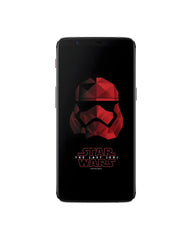 Oneplus 5T