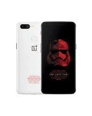 Oneplus 5T