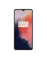 OnePlus 7T