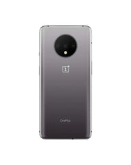 OnePlus 7T