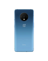 OnePlus 7T