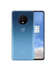 OnePlus 7T