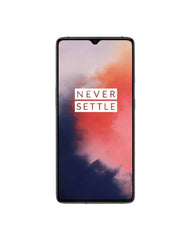 OnePlus 7T