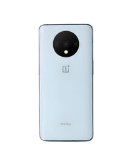 OnePlus 7T