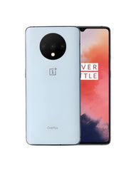 OnePlus 7T