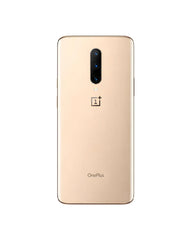 Oneplus 7 Pro