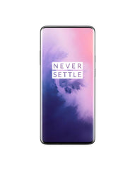 Oneplus 7 Pro