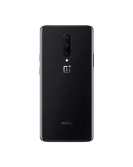 Oneplus 7 Pro