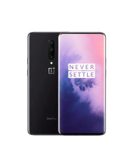Oneplus 7 Pro