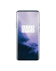 Oneplus 7 Pro