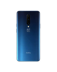 Oneplus 7 Pro