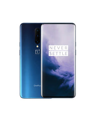 Oneplus 7 Pro
