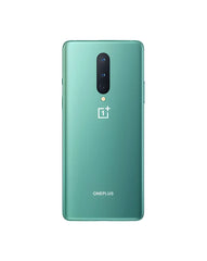 OnePlus 8 5G