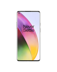 OnePlus 8 5G