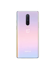 OnePlus 8 5G