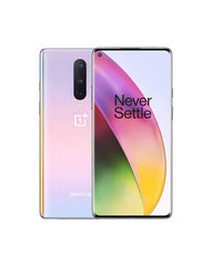 OnePlus 8 5G