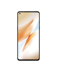 OnePlus 8 5G