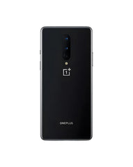 OnePlus 8 5G