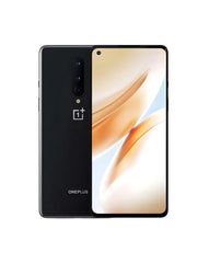 OnePlus 8 5G