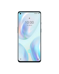 OnePlus 8 5G