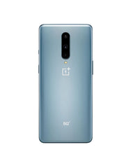 OnePlus 8 5G