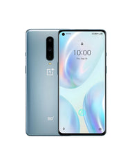 OnePlus 8 5G