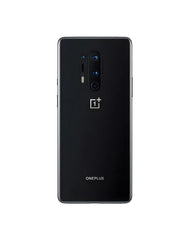 OnePlus 8 Pro 5G