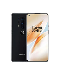 OnePlus 8 Pro 5G