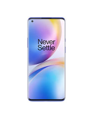 OnePlus 8 Pro 5G