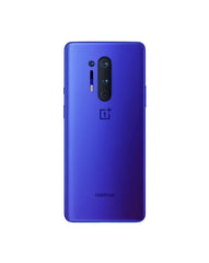 OnePlus 8 Pro 5G