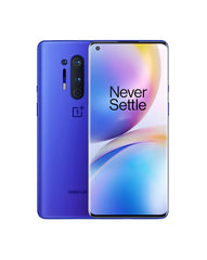 OnePlus 8 Pro 5G