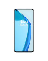 OnePlus 9 5G