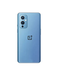 OnePlus 9 5G