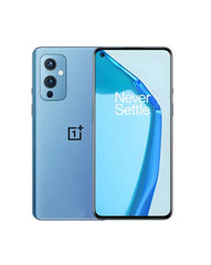 OnePlus 9 5G
