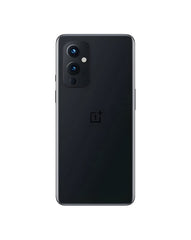 OnePlus 9 5G
