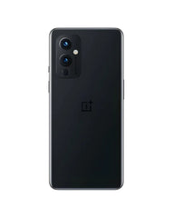 OnePlus 9 5G