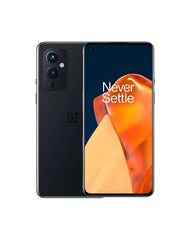 OnePlus 9 5G
