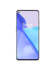 OnePlus 9 5G