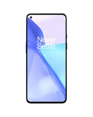 OnePlus 9 5G