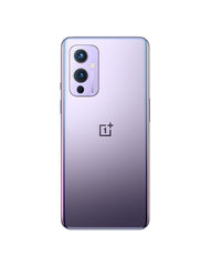 OnePlus 9 5G